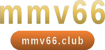 mmv66 logo