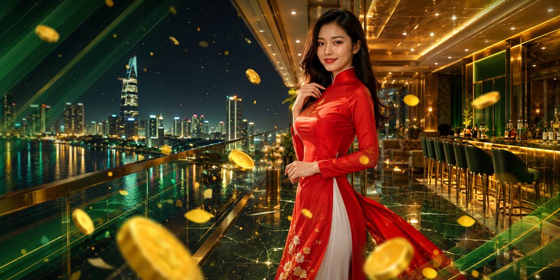 mmv66 Ứng dụng mmv66 mang lại điều gì?