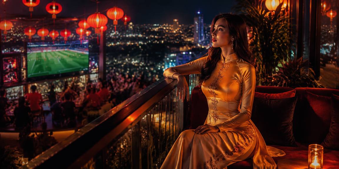 mmv66 Slot Máy Trắng – Kho Trò Chơi Của Bạn Tại mmv66