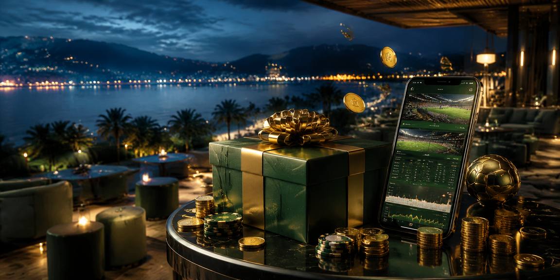 mmv66 Slot Mây Trắng