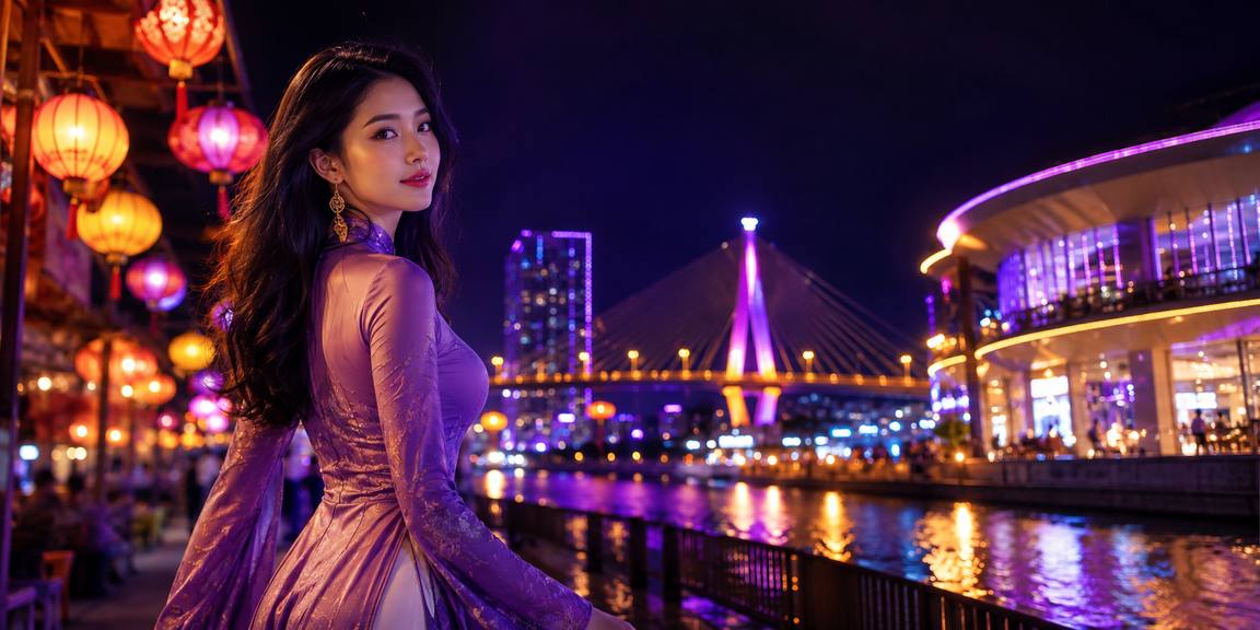 mmv66 Ưu đãi nạp đầu